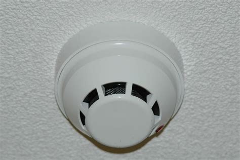 does carbon monoxide alarm detect gas leak|What Do Carbon Monoxide Detectors Do and How Do。